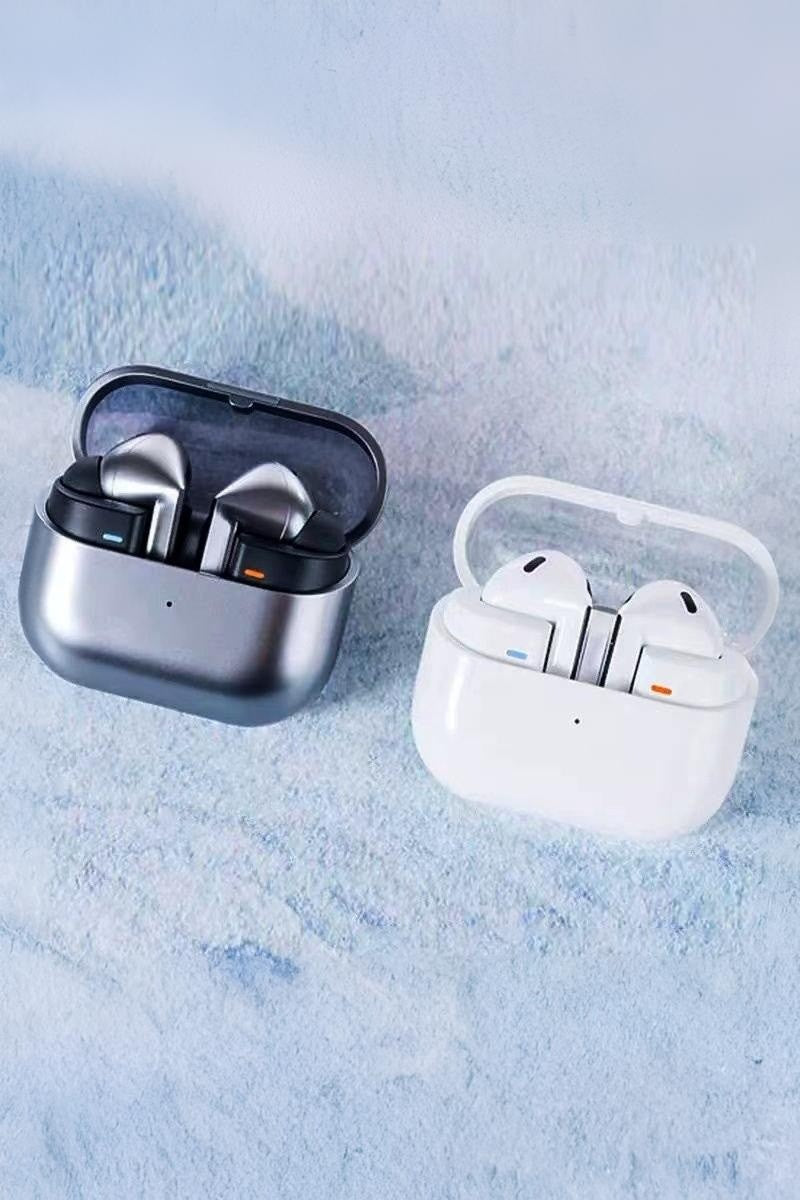 Bluetooth Earbuds