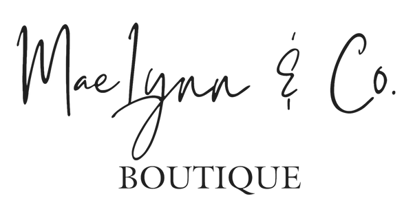 MaeLynn and Co. Boutique