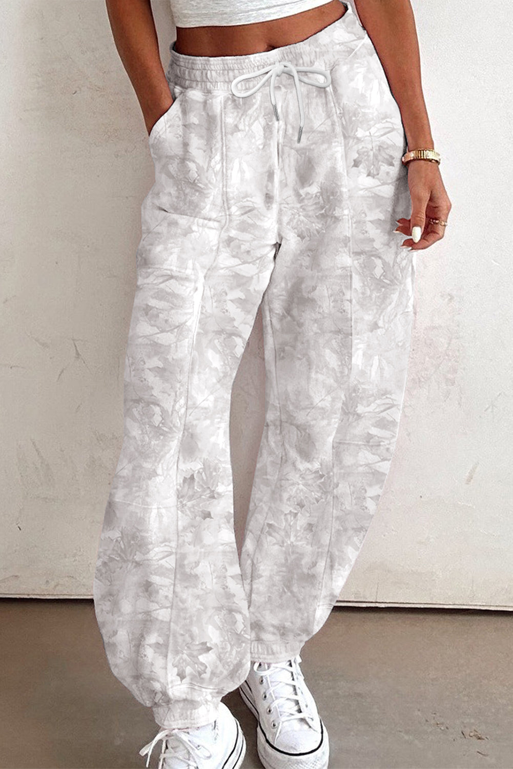 The Paisley