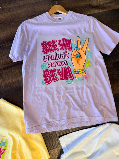 T SHIRT LIVE