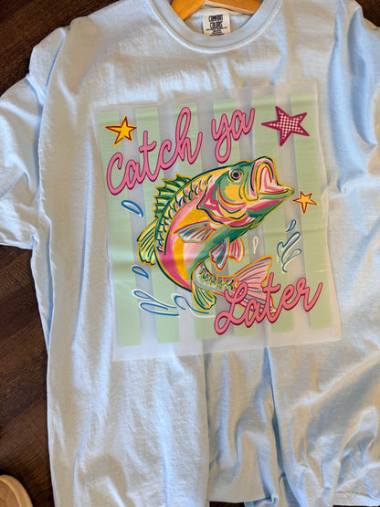 T SHIRT LIVE