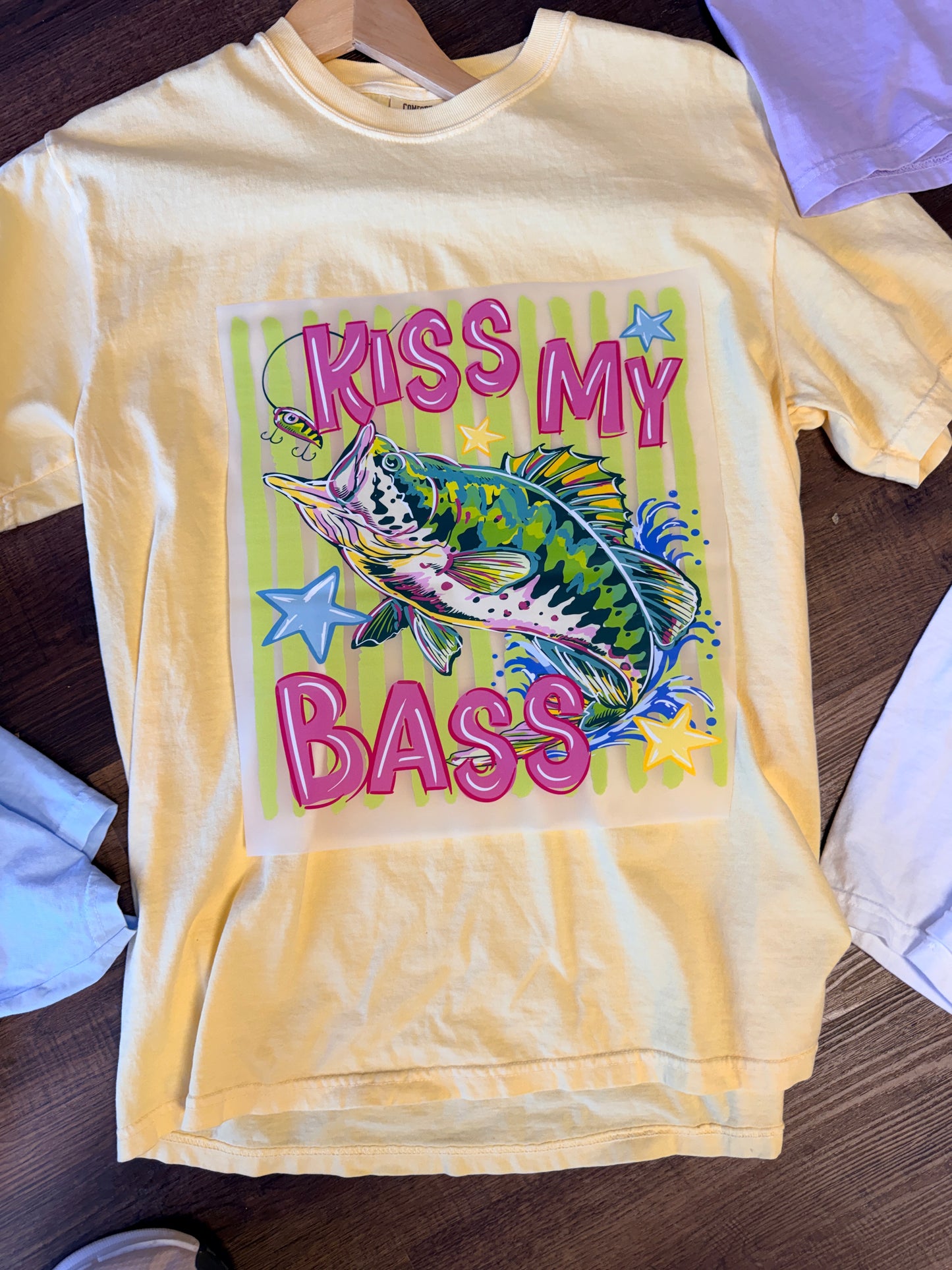 T SHIRT LIVE