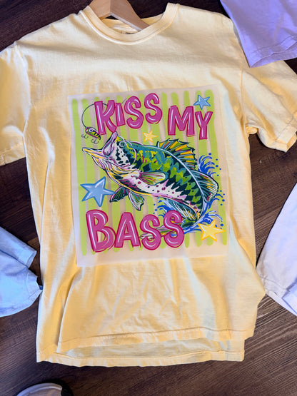 T SHIRT LIVE