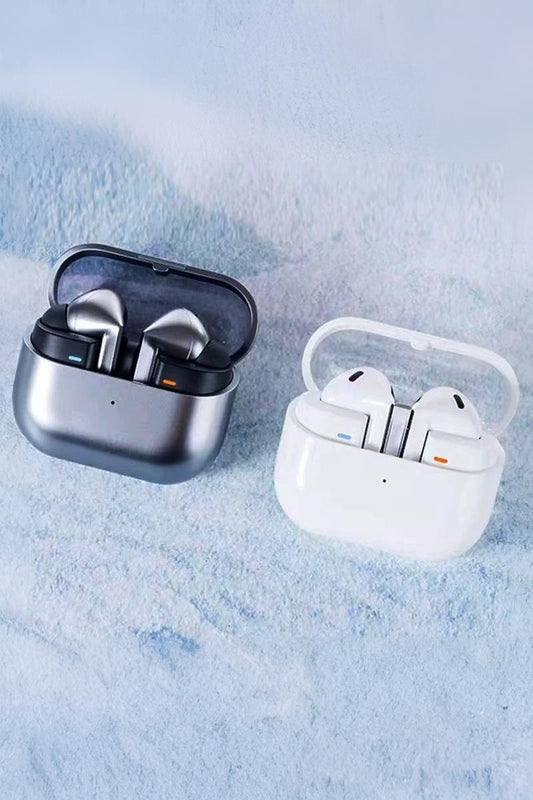 Bluetooth Earbuds