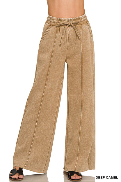 The Liv Pants