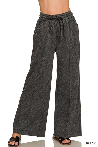 The Jovie Pants