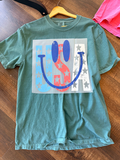 T SHIRT LIVE