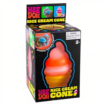 ASSORTED SQUISHY PRE ORDER ARRIVING MAY 28th
