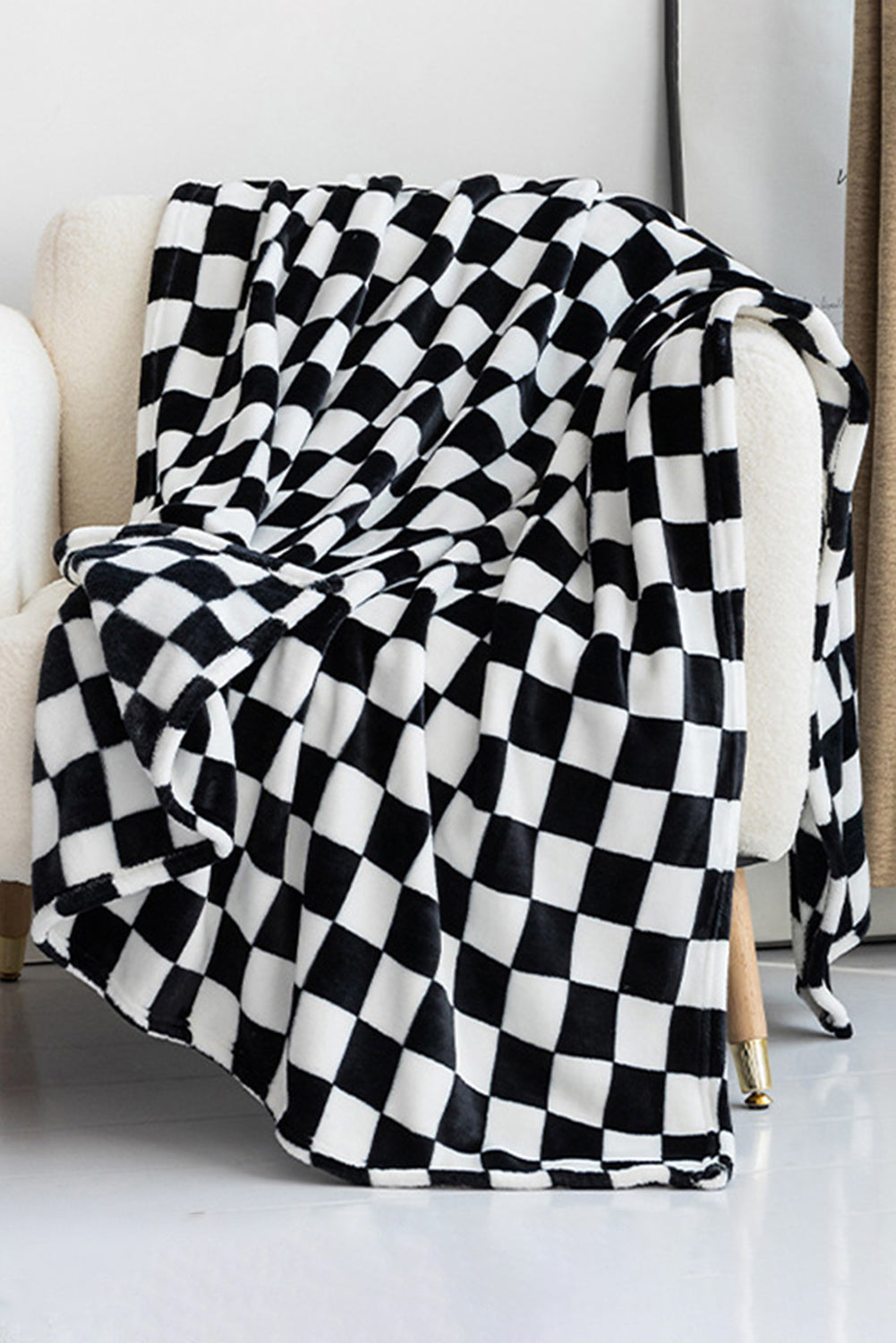The Dani Blanket