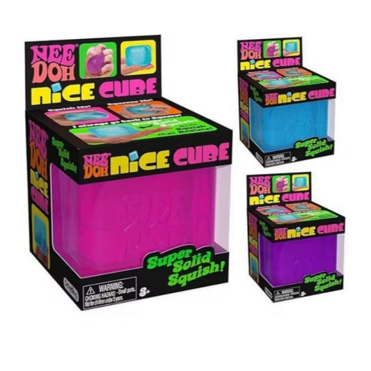 SQUISHY PREORDER arriving may27th