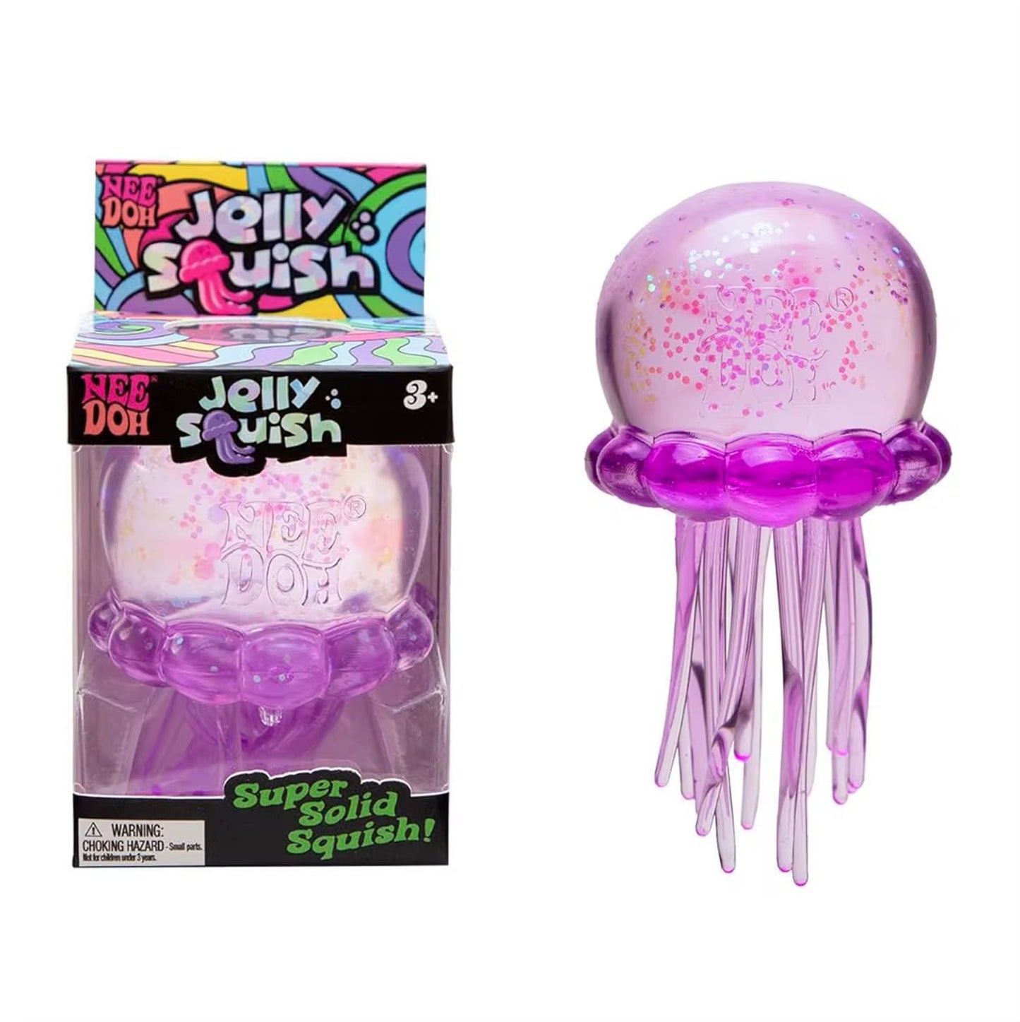 ASSORTED SQUISHY PRE ORDER ARRIVING MAY 28th