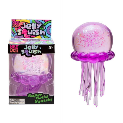 ASSORTED SQUISHY PRE ORDER ARRIVING MAY 28th