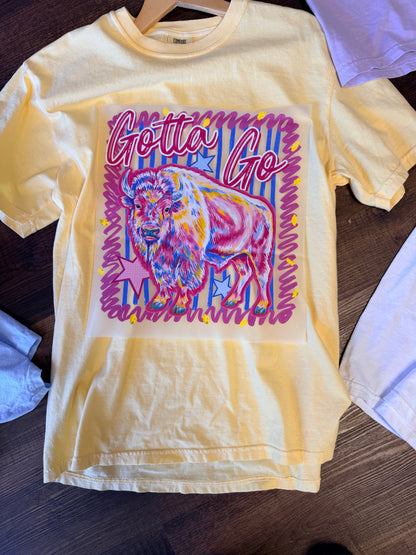 T SHIRT LIVE