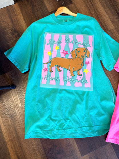 T SHIRT LIVE