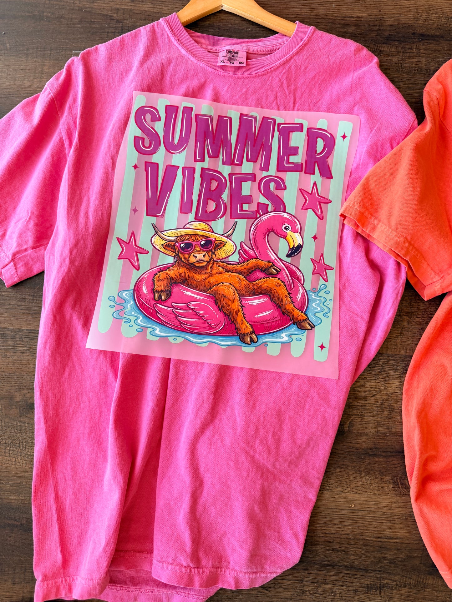 T SHIRT LIVE