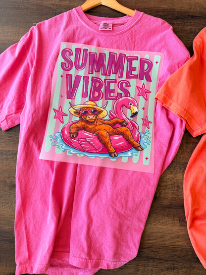 T SHIRT LIVE