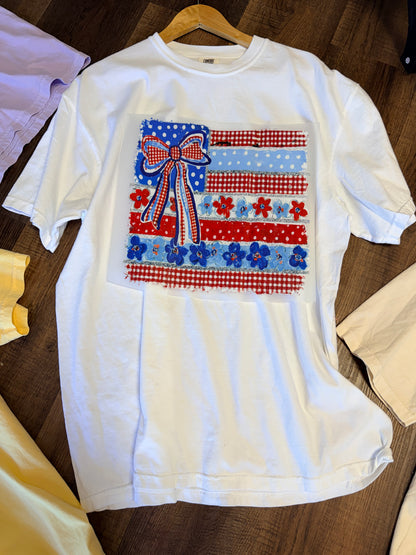 T SHIRT LIVE