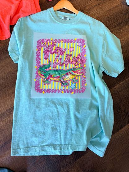 T SHIRT LIVE