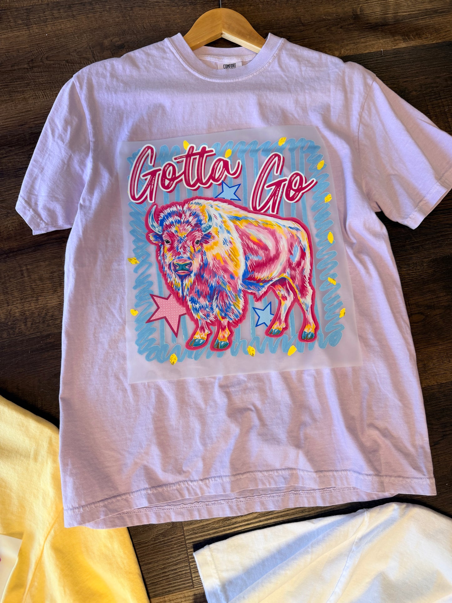 T SHIRT LIVE