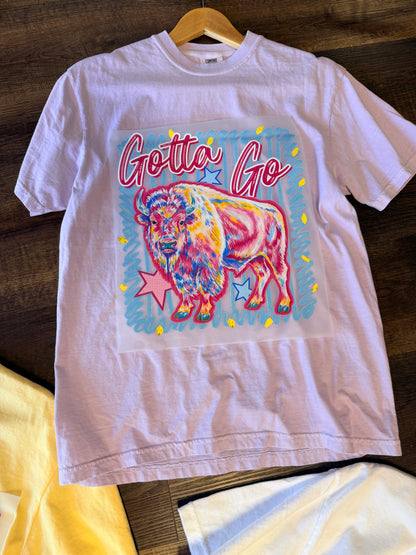 T SHIRT LIVE