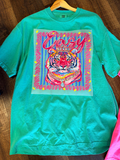 T SHIRT LIVE