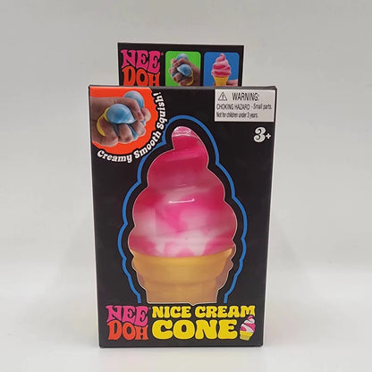 ASSORTED SQUISHY PRE ORDER ARRIVING MAY 28th