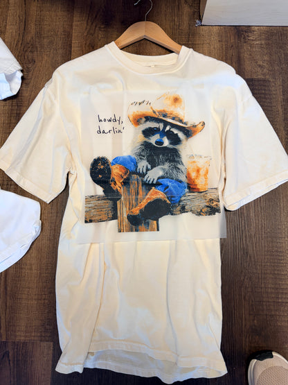 T SHIRT LIVE