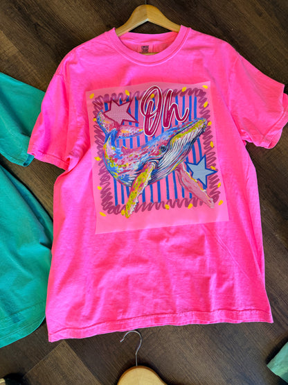T SHIRT LIVE