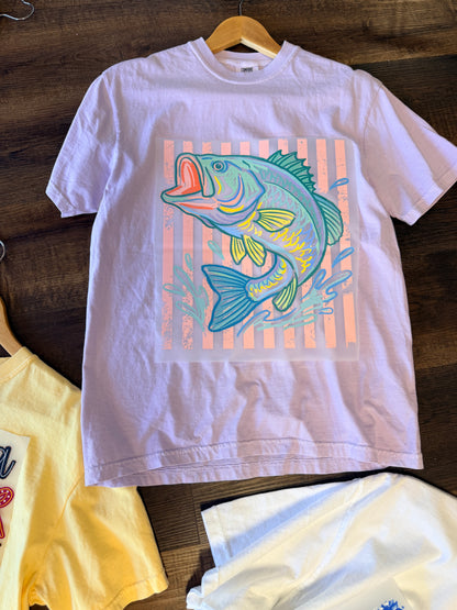 T SHIRT LIVE