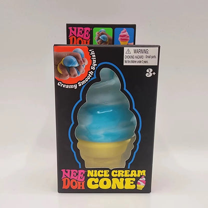 ASSORTED SQUISHY PRE ORDER ARRIVING MAY 28th
