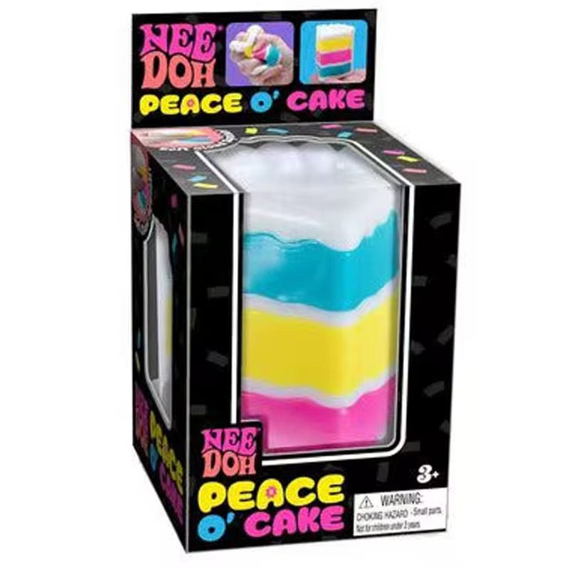 ASSORTED SQUISHY PRE ORDER ARRIVING MAY 28th