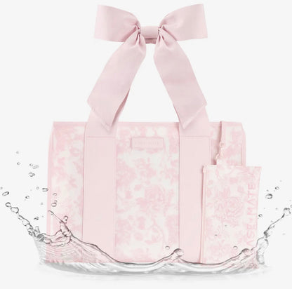 The Jelly Tote Bag