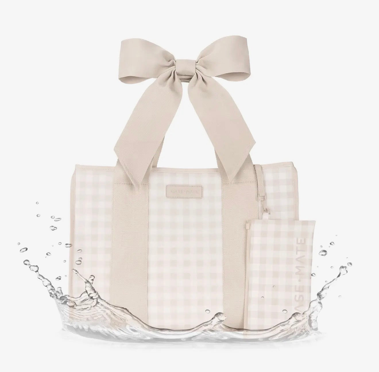The Jelly Tote Bag