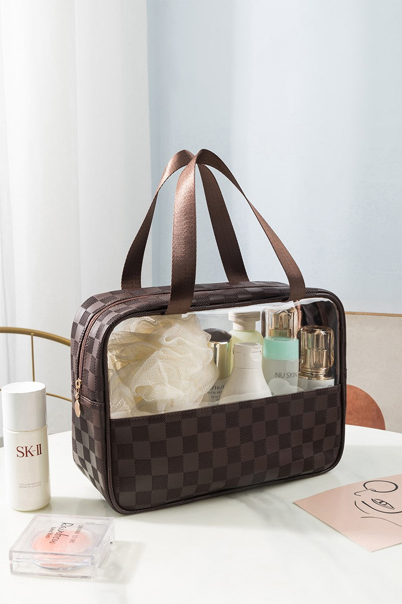 The Cambrie Bag