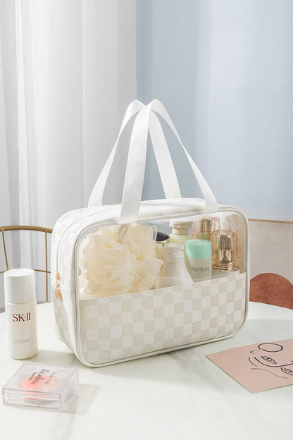 The Cambrie Bag