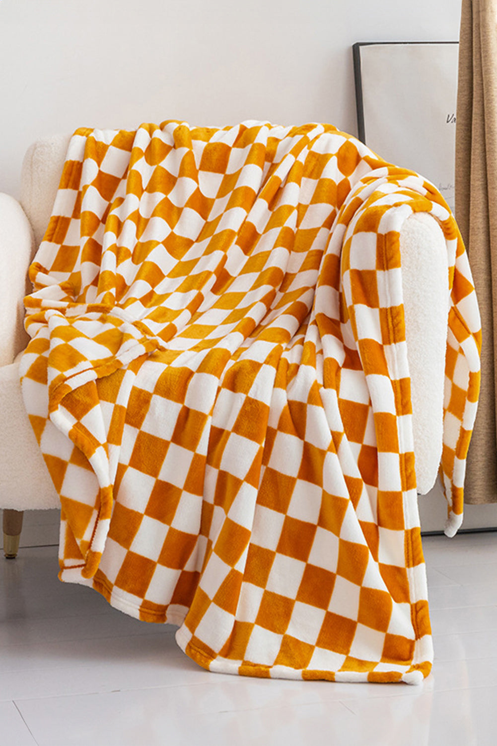 The Gabby Blanket